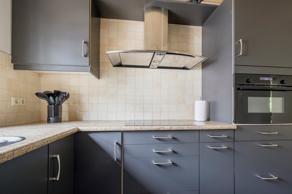 Medium property photo - Welgelegenweg 22, 3776 PR Stroe